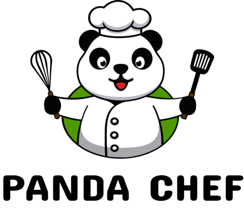 Panda-Chef.png