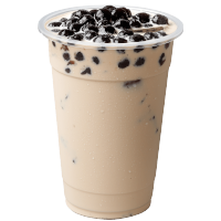 Bubble Tea