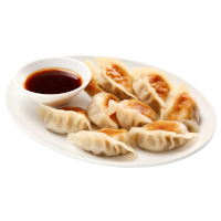 Dumpling