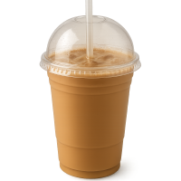 Ice Latte