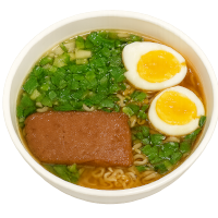 Ramen